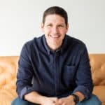 Photo of Matt Chandler