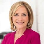 Dr. Meg Meeker