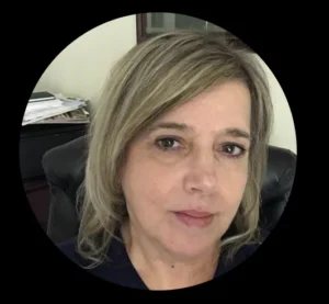 Rhonda Hensley