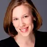 Catherine Edwards Sanders is the author of Wicca's Charm: Understanding the Spiritual Hunger Behind the Rise of Modern Witchcraft and Pagan Spirituality (WaterBrook Press). Previously, she was a reporter at Insight Magazine and the producer for the nationally syndicated radio program "Janet Parshall's America."