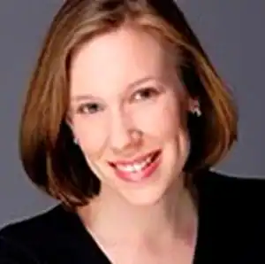 Catherine Edwards Sanders is the author of Wicca's Charm: Understanding the Spiritual Hunger Behind the Rise of Modern Witchcraft and Pagan Spirituality (WaterBrook Press). Previously, she was a reporter at Insight Magazine and the producer for the nationally syndicated radio program "Janet Parshall's America."