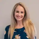 Jeramy and Jerusha have also authored or co-authored twelve books on subjects ranging from parenting and marriage to spiritual growth and mental health.