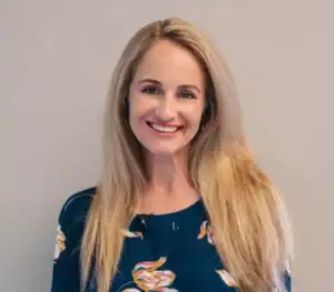 Jeramy and Jerusha have also authored or co-authored twelve books on subjects ranging from parenting and marriage to spiritual growth and mental health.