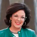 Holly is a Licensed Professional Counselor and author with Master's degree in Counseling. She served as a national consultant with Focus on the Family for 6 years.