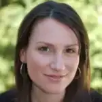 Ashleigh Slater is the author of the books Team Us and Braving Sorrow Together and co-hosts the marriage podcast, Team Us, with her husband Ted. She’s also a developmental editor who loves to work alongside and encourage fellow authors. Married since 2002, Ashleigh and Ted have four daughters. She loves coffee, roadtrips, live theatre, and wandering through museums with her daughters. Learn more at AshleighSlater.com. 