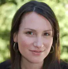 Ashleigh Slater is the author of the books Team Us and Braving Sorrow Together and co-hosts the marriage podcast, Team Us, with her husband Ted. She’s also a developmental editor who loves to work alongside and encourage fellow authors. Married since 2002, Ashleigh and Ted have four daughters. She loves coffee, roadtrips, live theatre, and wandering through museums with her daughters. Learn more at AshleighSlater.com. 