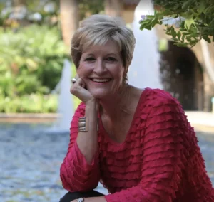 Susan Miler
