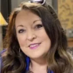 Tammy Daughtry