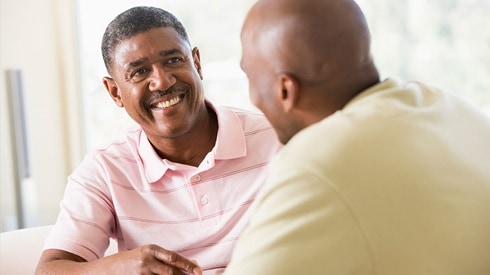 12 Questions Every Father Should Ask His Future Son-In-Law