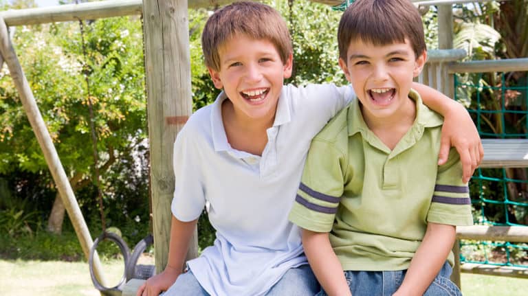 manners-and-making-friends