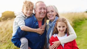 stronger-marriage-when-you-parent-grandchildren