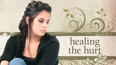 A contemplative woman thinking about her hurt over a past abortion
