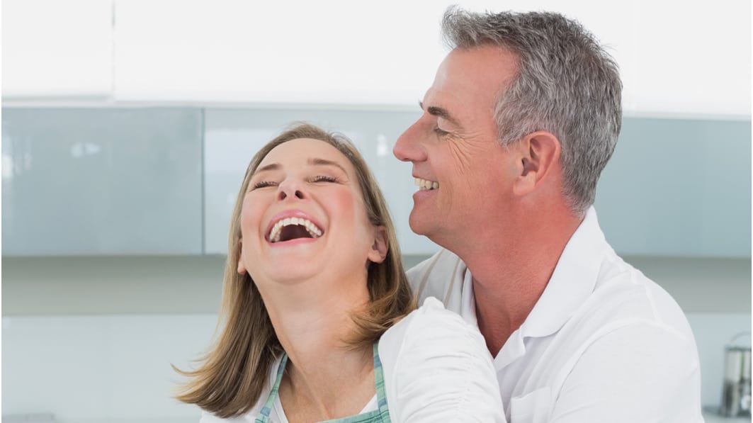 Foreplays Tips For Him With Pictures Pdf