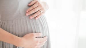 essay about unplanned pregnancy