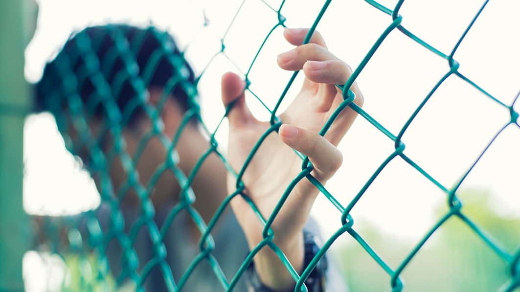 how-to-help-your-child-grieve-focus-on-the-family