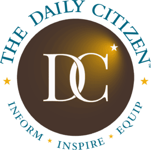 daily-citizen-logo