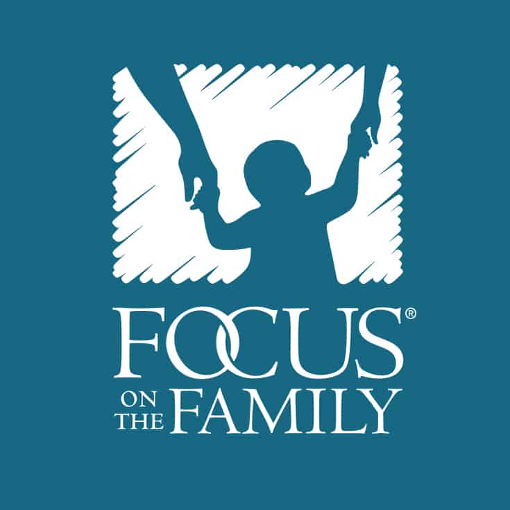 Focus on the Family's Pastoral Counseling Staff - Focus on the Family