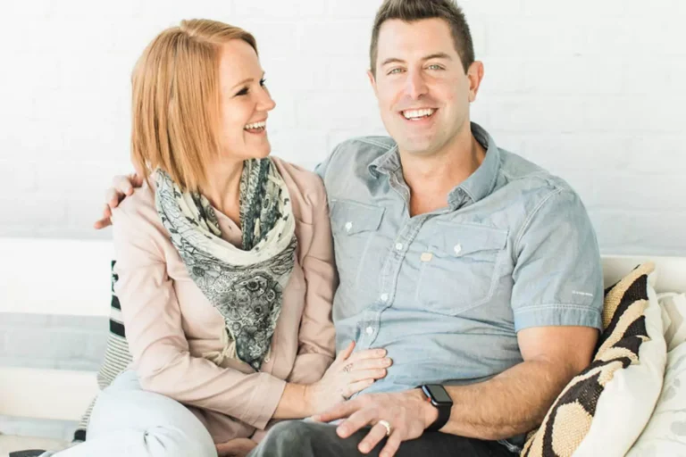 jeremy-camp-adrienne-camp