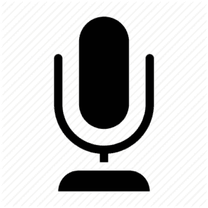 microphone-icon-300x300.png