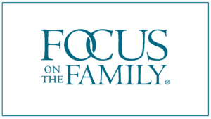 focus in the family movie review