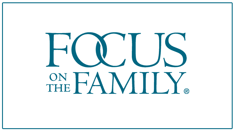 Traditional Marriage Vows - Focus on the Family