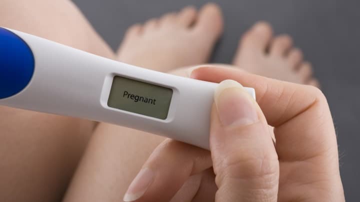 pregnancy-test.jpg