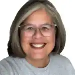 Sue Acuna