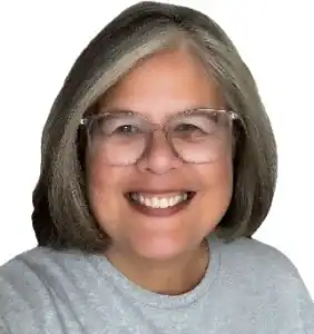 Sue Acuna