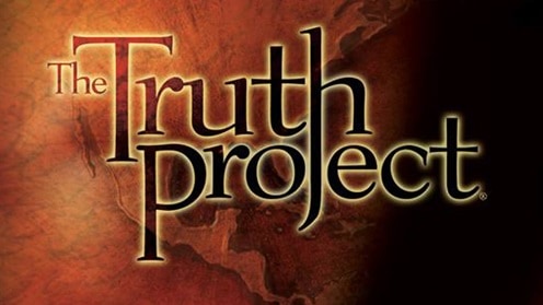 truth project