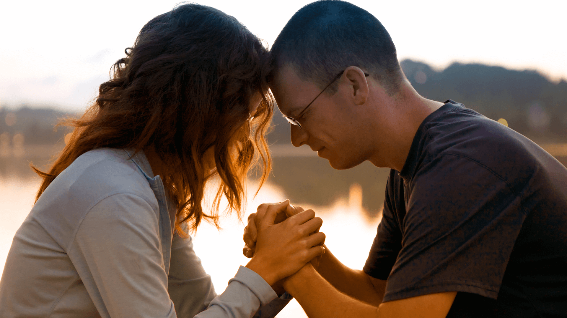 Marriage Conferences Near Me