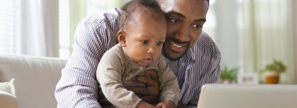 Take the Parenting Assessment