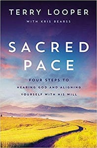 Sacred Pace