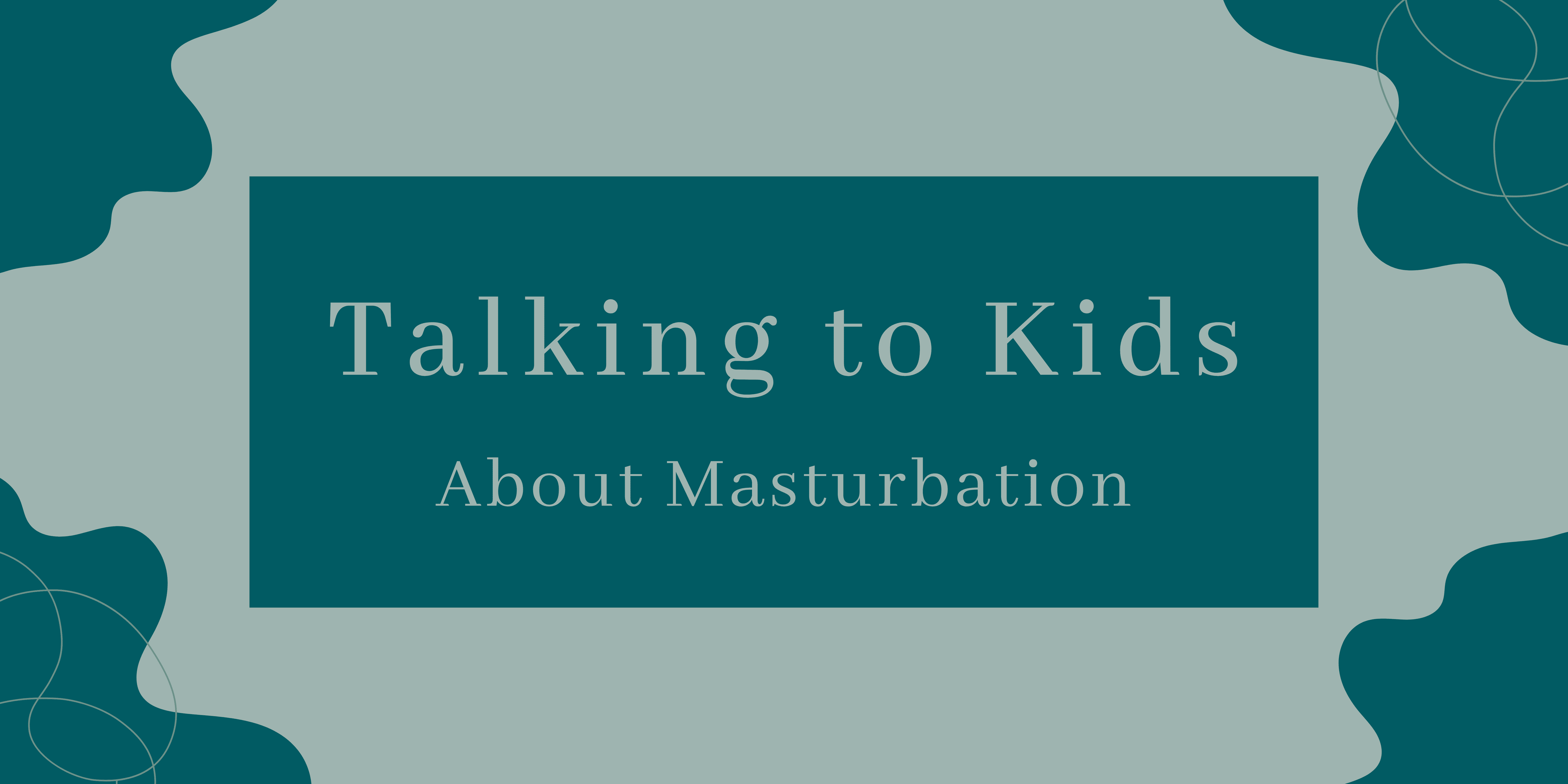Dirty Talk Milf Masturbation