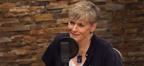 Three Questions That Can Lead to Sexual Wholeness