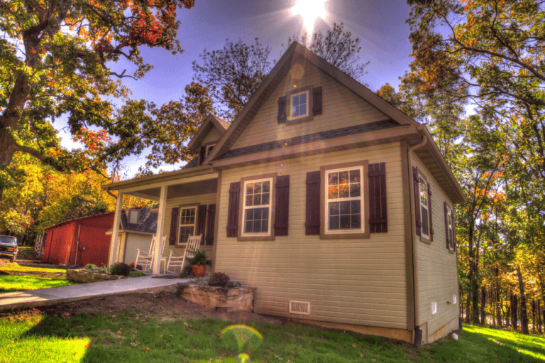 Hope Restored Marriage Intensives Program Focus on the Family