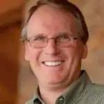 Tim Shoemaker