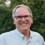 Tim Shoemaker