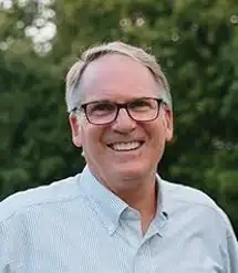 Tim Shoemaker