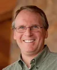 Tim Shoemaker