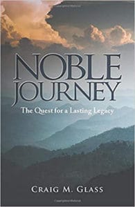 Noble Journey