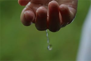 Resources for Moms