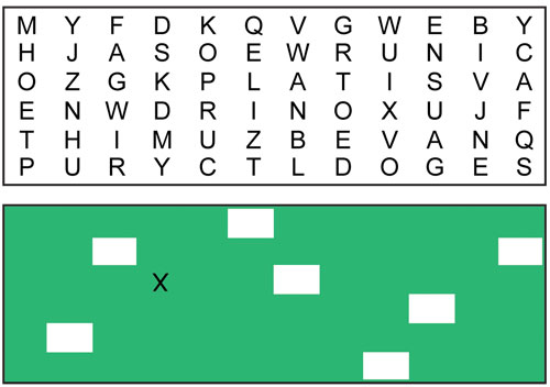 Matthew's Decoder #2017-10