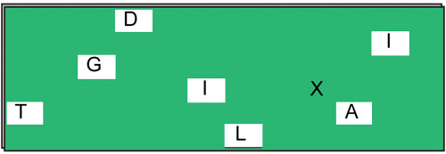 Matthew's Decoder #2017-10