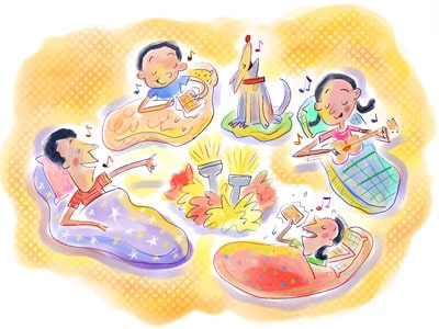 Family Fun #2