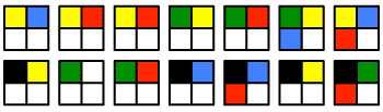 Matthew Parker's Decoder -- November '13