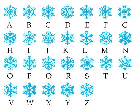 Matthew's Decoder -- Dec '15