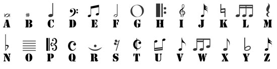 Matthew's Decoder #2015-01