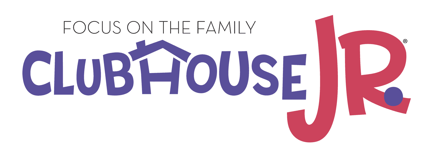 Clubhouse Jr Magazine Focus On The Family Clubhouse Jr Magazine Focus On The Family
