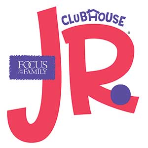 Clubhouse Jr