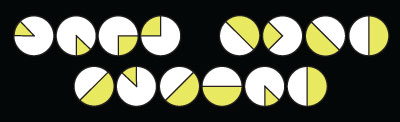 Wedge Code